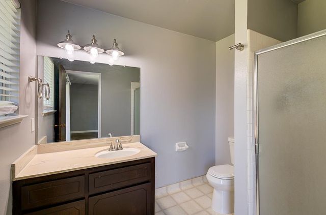 3152 W Morris Avenue, Fresno, CA 93711