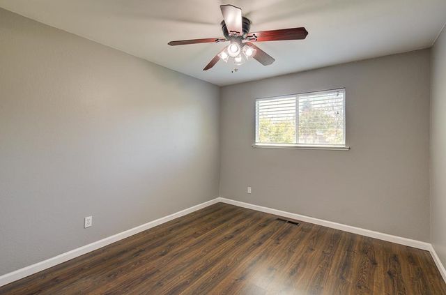 3152 W Morris Avenue, Fresno, CA 93711