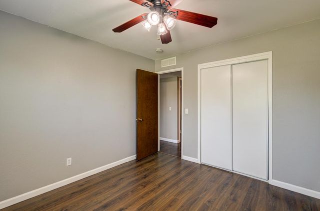 3152 W Morris Avenue, Fresno, CA 93711