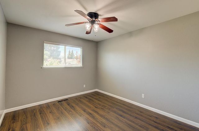 3152 W Morris Avenue, Fresno, CA 93711