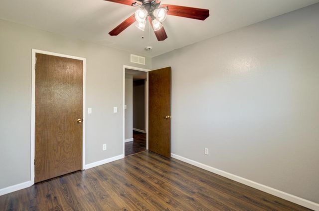 3152 W Morris Avenue, Fresno, CA 93711