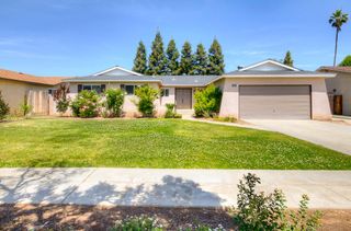 3152 W Morris Avenue, Fresno, CA 93711