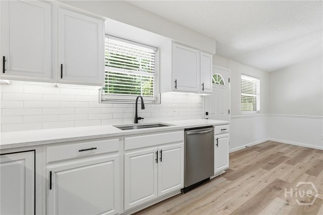 318 Briarcliff Circle, Savannah, GA 31419