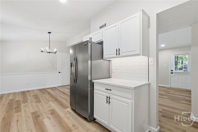 318 Briarcliff Circle, Savannah, GA 31419