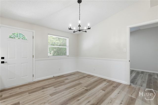 318 Briarcliff Circle, Savannah, GA 31419