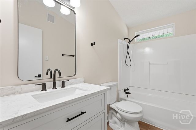 318 Briarcliff Circle, Savannah, GA 31419