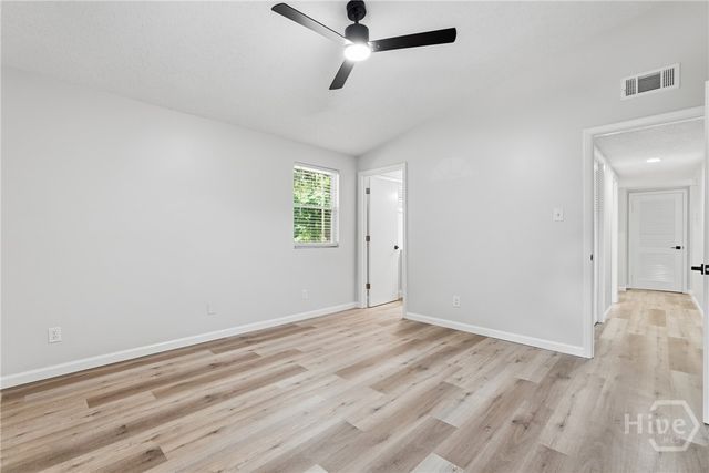 318 Briarcliff Circle, Savannah, GA 31419