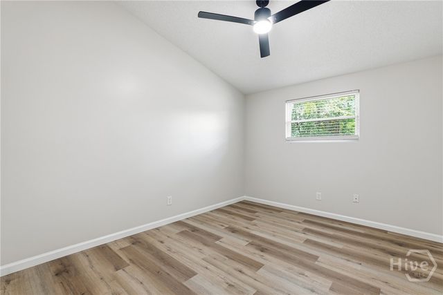 318 Briarcliff Circle, Savannah, GA 31419