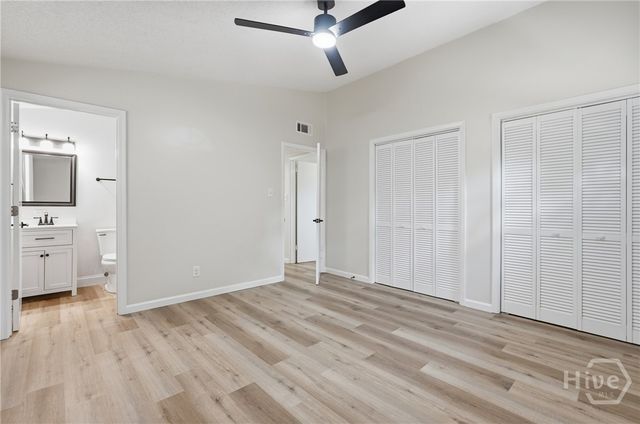 318 Briarcliff Circle, Savannah, GA 31419