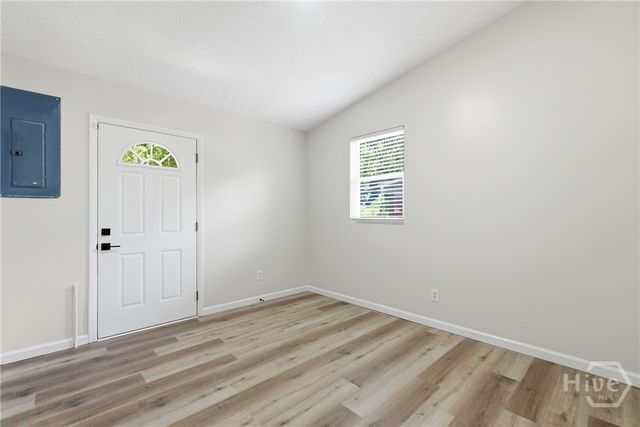 318 Briarcliff Circle, Savannah, GA 31419