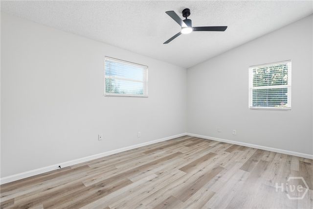 318 Briarcliff Circle, Savannah, GA 31419