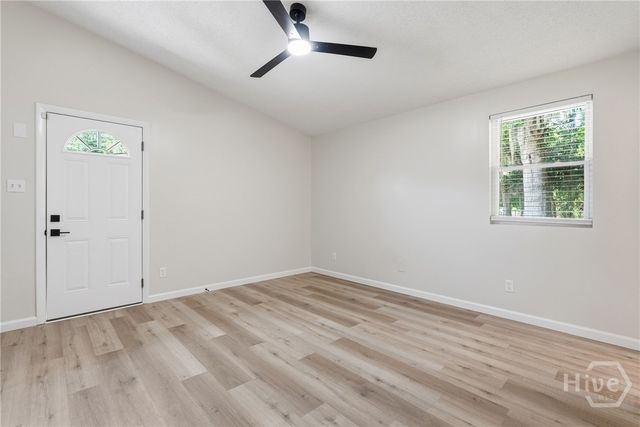 318 Briarcliff Circle, Savannah, GA 31419