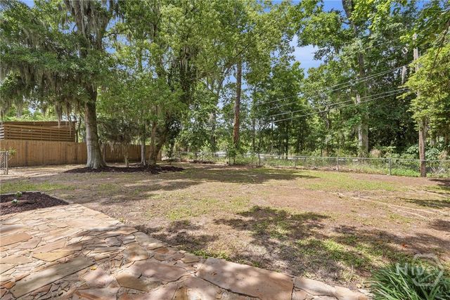 318 Briarcliff Circle, Savannah, GA 31419