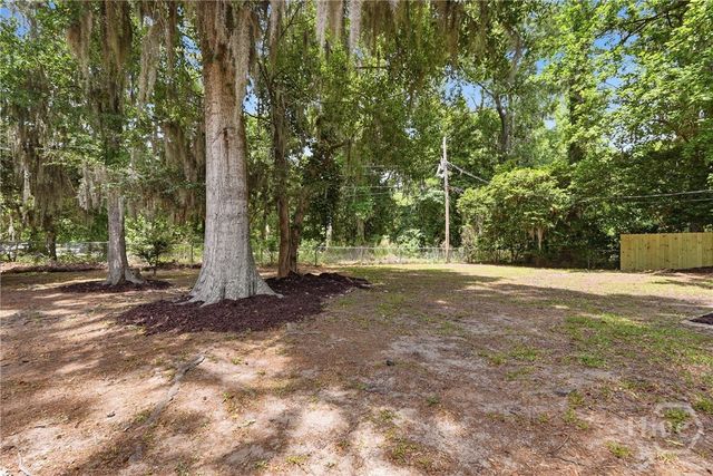 318 Briarcliff Circle, Savannah, GA 31419