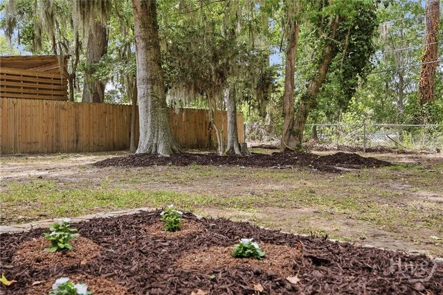 318 Briarcliff Circle, Savannah, GA 31419