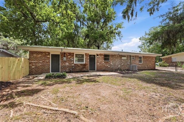 318 Briarcliff Circle, Savannah, GA 31419