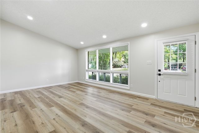 318 Briarcliff Circle, Savannah, GA 31419