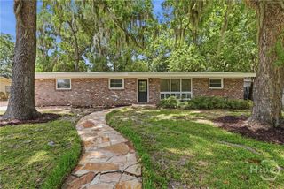 318 Briarcliff Circle, Savannah, GA 31419
