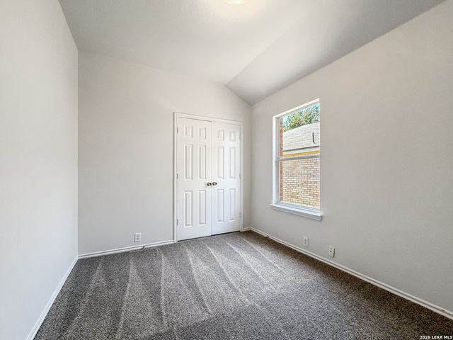 21607 Rio Comal, San Antonio, TX 78259