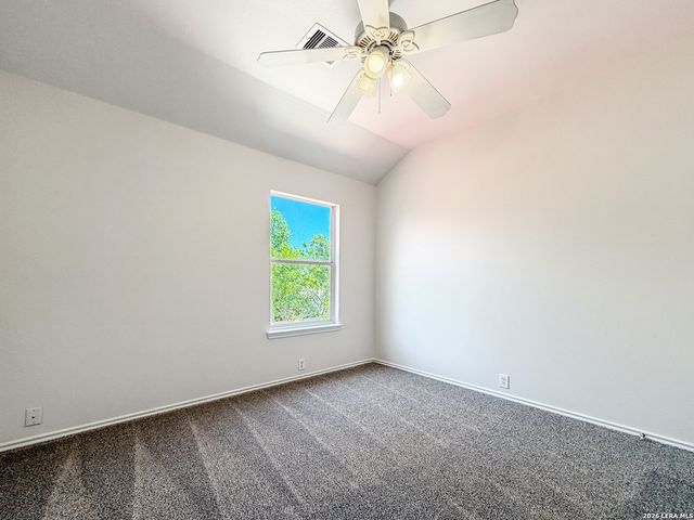21607 Rio Comal, San Antonio, TX 78259