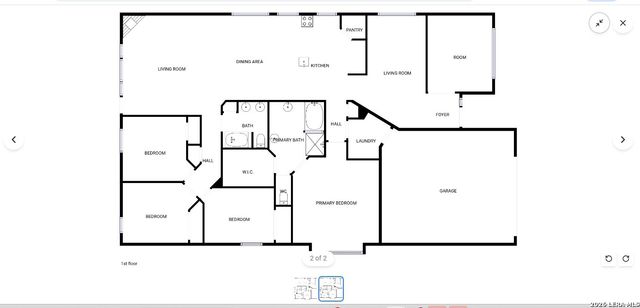 21607 Rio Comal, San Antonio, TX 78259