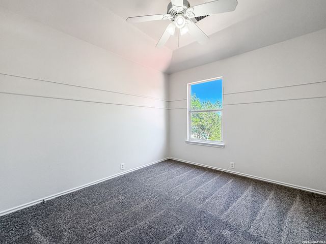 21607 Rio Comal, San Antonio, TX 78259