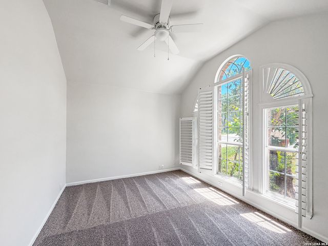 21607 Rio Comal, San Antonio, TX 78259
