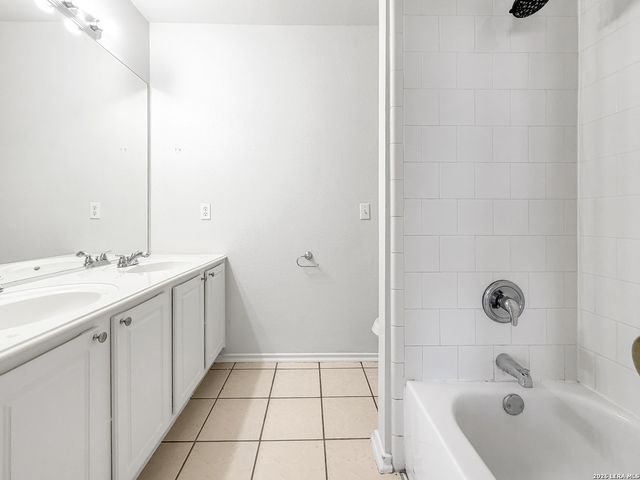 21607 Rio Comal, San Antonio, TX 78259