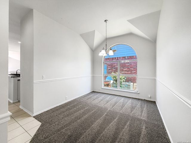 21607 Rio Comal, San Antonio, TX 78259