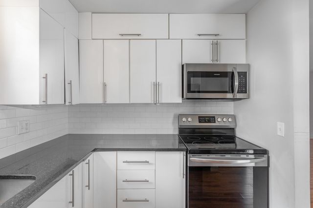 613 Hillsboro Rd Apt A18, Franklin, TN 37064