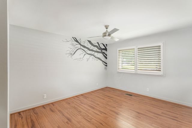 613 Hillsboro Rd Apt A18, Franklin, TN 37064