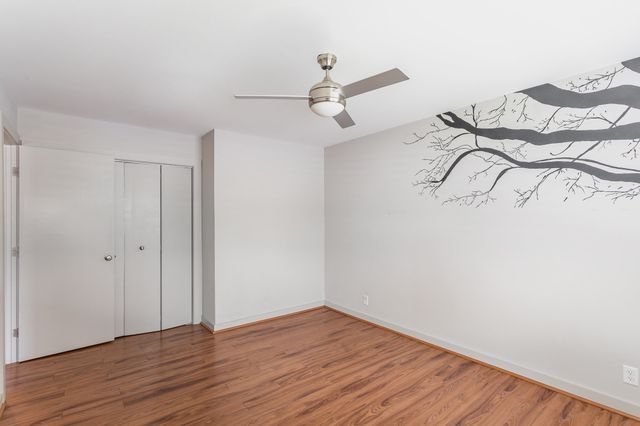 613 Hillsboro Rd Apt A18, Franklin, TN 37064