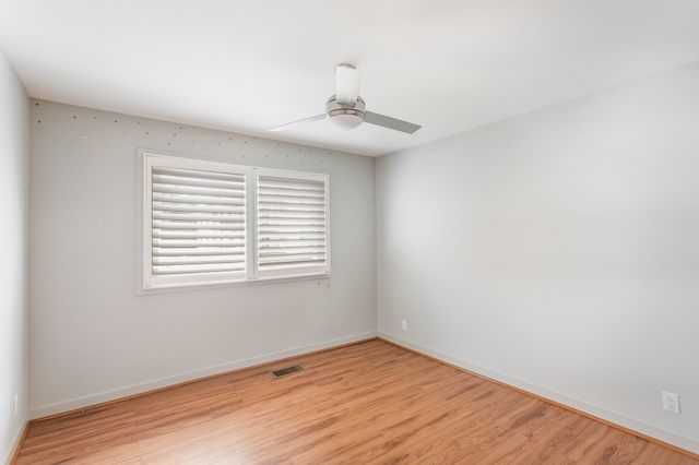 613 Hillsboro Rd Apt A18, Franklin, TN 37064