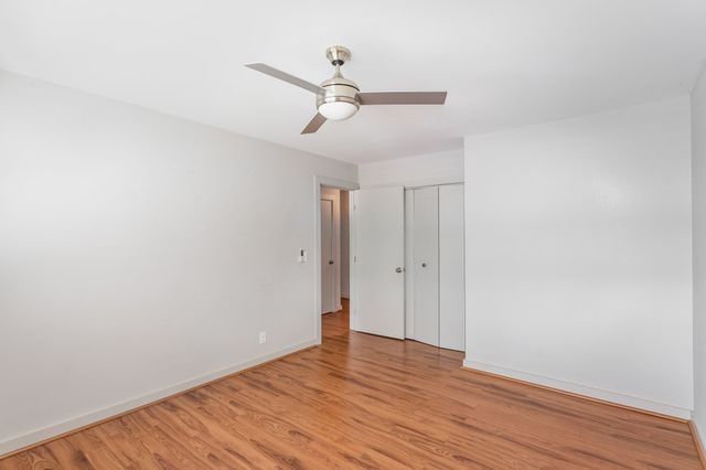 613 Hillsboro Rd Apt A18, Franklin, TN 37064