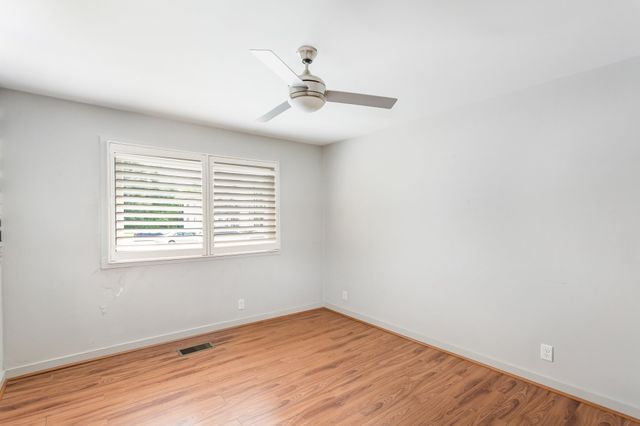 613 Hillsboro Rd Apt A18, Franklin, TN 37064
