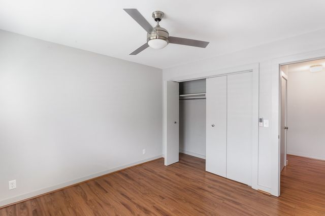 613 Hillsboro Rd Apt A18, Franklin, TN 37064