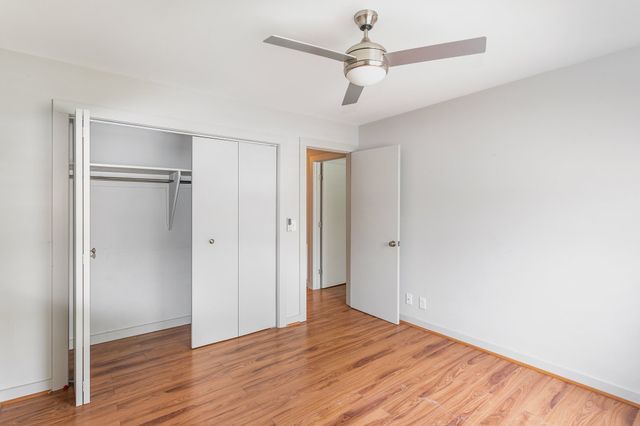 613 Hillsboro Rd Apt A18, Franklin, TN 37064