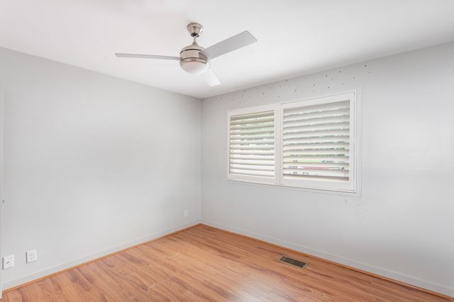 613 Hillsboro Rd Apt A18, Franklin, TN 37064