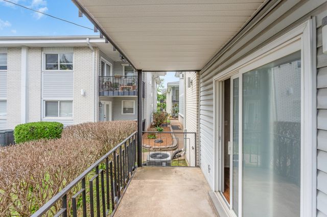 613 Hillsboro Rd Apt A18, Franklin, TN 37064