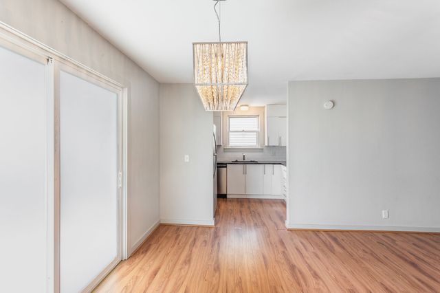 613 Hillsboro Rd Apt A18, Franklin, TN 37064