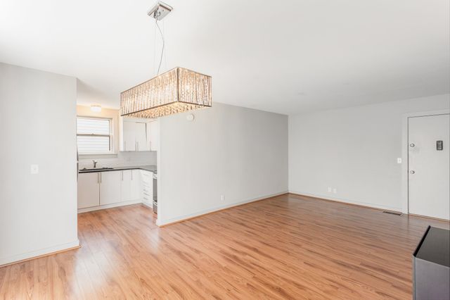 613 Hillsboro Rd Apt A18, Franklin, TN 37064