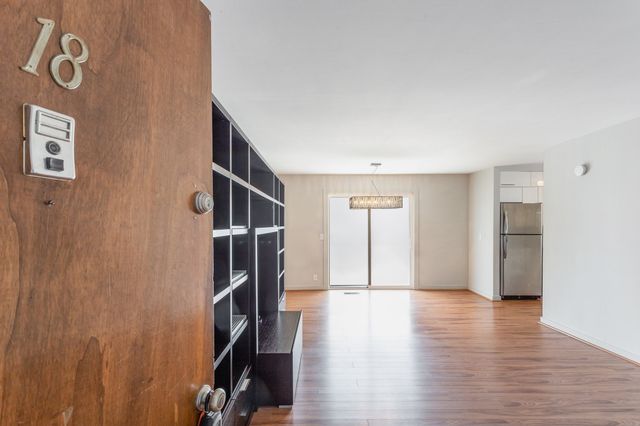 613 Hillsboro Rd Apt A18, Franklin, TN 37064