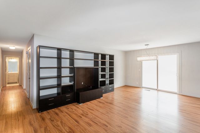 613 Hillsboro Rd Apt A18, Franklin, TN 37064