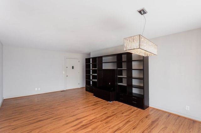 613 Hillsboro Rd Apt A18, Franklin, TN 37064
