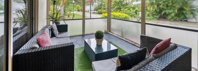 7640 Forest Green Ln, Boynton Beach, FL 33436