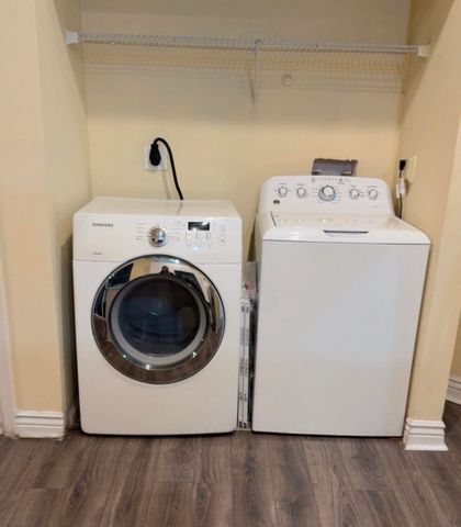 7640 Forest Green Ln, Boynton Beach, FL 33436