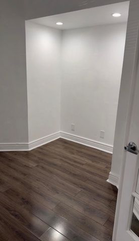 7640 Forest Green Ln, Boynton Beach, FL 33436