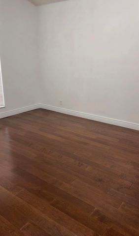 7640 Forest Green Ln, Boynton Beach, FL 33436