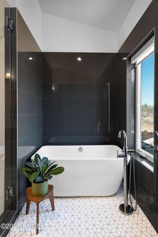 8254 N Sandalwood Lane, Park City, UT 84098