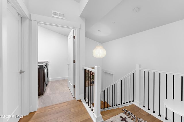 8254 N Sandalwood Lane, Park City, UT 84098